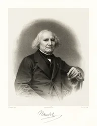 Joseph Naudet